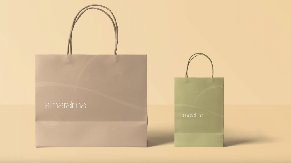 Screenshot 2025-06-02 at 3.50.14 PM-min